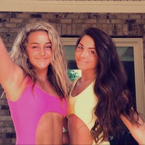 Meet your Posher, Karsen